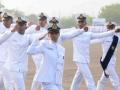Indian Navy busts fake recruitment scam in Mumbai - Hindi News | Indian Navy busts fake recruitment scam in Mumbai | Latest national News at Lokmattimes.com