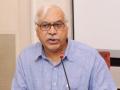 Muslims intellectuals met RSS chief, discussed strengthening communal harmony: Ex-CEC Quraishi - Hindi News | Muslims intellectuals met RSS chief, discussed strengthening communal harmony: Ex-CEC Quraishi | Latest politics News at Lokmattimes.com