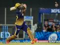 IPL 2021: Ideally from 12 overs onwards, Russell can do the most amount of damage, says McCullum - Hindi News | IPL 2021: Ideally from 12 overs onwards, Russell can do the most amount of damage, says McCullum | Latest cricket News at Lokmattimes.com