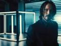 'John Wick 4' trailer packed with skull bashing, gun-fu - Hindi News | 'John Wick 4' trailer packed with skull bashing, gun-fu | Latest entertainment News at Lokmattimes.com
