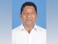 Goa Min Milind Naik resigns over sexual misconduct allegations - Hindi News | Goa Min Milind Naik resigns over sexual misconduct allegations | Latest national News at Lokmattimes.com