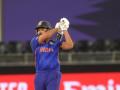 ANALYSIS: After T20Is, can Rohit Sharma become India's ODI captain as well? - Hindi News | ANALYSIS: After T20Is, can Rohit Sharma become India's ODI captain as well? | Latest cricket News at Lokmattimes.com