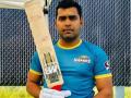 Umar Akmal's three-year-ban reduced to 18 months - Hindi News | Umar Akmal's three-year-ban reduced to 18 months | Latest cricket News at Lokmattimes.com