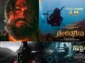 Kannada film industry eyes a pan-India footprint in 2022 - Hindi News | Kannada film industry eyes a pan-India footprint in 2022 | Latest entertainment News at Lokmattimes.com