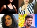 Potential contestants listed for first season of 'Bigg Boss Telugu OTT' - Hindi News | Potential contestants listed for first season of 'Bigg Boss Telugu OTT' | Latest entertainment News at Lokmattimes.com