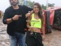 TV star Nia Sharma wins Khatron Ke Khiladi: Made In India - Hindi News | TV star Nia Sharma wins Khatron Ke Khiladi: Made In India | Latest lifestyle News at Lokmattimes.com