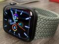New Apple Watch update comes with fix for battery drain issue - Hindi News | New Apple Watch update comes with fix for battery drain issue | Latest technology News at Lokmattimes.com