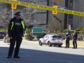 Man wearing police uniform kills 17 in Canada shooting - Hindi News | Man wearing police uniform kills 17 in Canada shooting | Latest international News at Lokmattimes.com