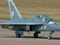 UAE plans to buy L-15 aircraft from China - Hindi News | UAE plans to buy L-15 aircraft from China | Latest politics News at Lokmattimes.com