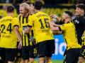 Bundesliga: Dortmund meet Union Berlin, Bayern face Freiburg on Super Sunday (Preview) - Hindi News | Bundesliga: Dortmund meet Union Berlin, Bayern face Freiburg on Super Sunday (Preview) | Latest football News at Lokmattimes.com