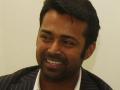 Leander Paes joins Trinamool in Mamata's presence in poll-bound Goa - Hindi News | Leander Paes joins Trinamool in Mamata's presence in poll-bound Goa | Latest other-sports News at Lokmattimes.com