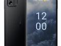 Nokia G60 5G with 50MP camera launches in India - Hindi News | Nokia G60 5G with 50MP camera launches in India | Latest technology News at Lokmattimes.com