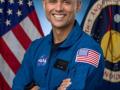 NASA picks Anil Menon among 10 new astronauts for Moon mission - Hindi News | NASA picks Anil Menon among 10 new astronauts for Moon mission | Latest international News at Lokmattimes.com