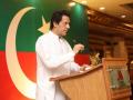 Pak to get help from China in improving agriculture sector: Imran - Hindi News | Pak to get help from China in improving agriculture sector: Imran | Latest international News at Lokmattimes.com