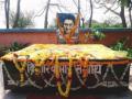 Kishore Kumar's birth anniversary celebrated as 'Gaurav Divas' in MP's Khandwa - Hindi News | Kishore Kumar's birth anniversary celebrated as 'Gaurav Divas' in MP's Khandwa | Latest national News at Lokmattimes.com