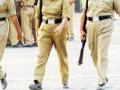 Police deployed after murder acquires communal overtones in UP village - Hindi News | Police deployed after murder acquires communal overtones in UP village | Latest international News at Lokmattimes.com