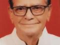 Noted Bollywood screenwriter Shafeeq Ansari passes away - Hindi News | Noted Bollywood screenwriter Shafeeq Ansari passes away | Latest entertainment News at Lokmattimes.com