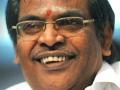 Noted Telugu lyricist Sirivennela Seetharama Sastry passes away - Hindi News | Noted Telugu lyricist Sirivennela Seetharama Sastry passes away | Latest entertainment News at Lokmattimes.com