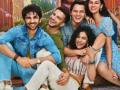 'Feels Like Home 2' is bigger, better and mature as it promises hearty entertainment - Hindi News | 'Feels Like Home 2' is bigger, better and mature as it promises hearty entertainment | Latest entertainment News at Lokmattimes.com