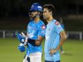 IPL 2021: Biggest plus is having Shreyas back in DC squad, says Kaif - Hindi News | IPL 2021: Biggest plus is having Shreyas back in DC squad, says Kaif | Latest cricket News at Lokmattimes.com