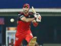 IPL 2022: Du Plessis leads by example; performs really well, says Glenn Maxwell - Hindi News | IPL 2022: Du Plessis leads by example; performs really well, says Glenn Maxwell | Latest cricket News at Lokmattimes.com