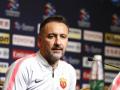 Flamengo sack manager Vitor Pereira - Hindi News | Flamengo sack manager Vitor Pereira | Latest football News at Lokmattimes.com
