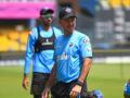 IPL 2023: Ricky Ponting should take the blame for Delhi's disastrous start, says Virender Sehwag - Hindi News | IPL 2023: Ricky Ponting should take the blame for Delhi's disastrous start, says Virender Sehwag | Latest cricket News at Lokmattimes.com