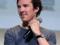 Benedict Cumberbatch wants acting work to be 'worth leaving home for' - Hindi News | Benedict Cumberbatch wants acting work to be 'worth leaving home for' | Latest entertainment News at Lokmattimes.com