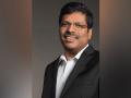 K Madhavan named president of Walt Disney Company India and Star India - Hindi News | K Madhavan named president of Walt Disney Company India and Star India | Latest other-sports News at Lokmattimes.com