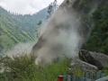 Many feared buried in yet another Himachal landslide - Hindi News | Many feared buried in yet another Himachal landslide | Latest international News at Lokmattimes.com