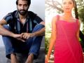 Akshay Oberoi to join Shriya Pilgaonkar in season 2 of web series 'The Broken News - Hindi News | Akshay Oberoi to join Shriya Pilgaonkar in season 2 of web series 'The Broken News | Latest entertainment News at Lokmattimes.com