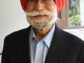 'Hockey has lost its brightest star': Balbir Singh Sr passes away - Hindi News | 'Hockey has lost its brightest star': Balbir Singh Sr passes away | Latest hockey News at Lokmattimes.com