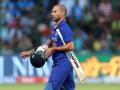 IND v SA, 3rd ODI: The bowlers were clinical today, says Shikhar Dhawan on series decider win - Hindi News | IND v SA, 3rd ODI: The bowlers were clinical today, says Shikhar Dhawan on series decider win | Latest cricket News at Lokmattimes.com