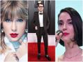 Taylor Swift, Jack Antonoff, St. Vincent excluded as Grammy nominees for Olivia Rodrigo's 'Sour' - Hindi News | Taylor Swift, Jack Antonoff, St. Vincent excluded as Grammy nominees for Olivia Rodrigo's 'Sour' | Latest entertainment News at Lokmattimes.com