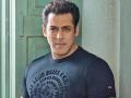 Salman Khan's health now stable, confirms doctor - Hindi News | Salman Khan's health now stable, confirms doctor | Latest maharashtra News at Lokmattimes.com