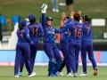 Women's World Cup: Inconsistent India eye crucial win against consistent Australia (preview) - Hindi News | Women's World Cup: Inconsistent India eye crucial win against consistent Australia (preview) | Latest cricket News at Lokmattimes.com