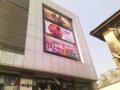 Multiplexes to reopen with 50% seating from Oct 15 - Hindi News | Multiplexes to reopen with 50% seating from Oct 15 | Latest national News at Lokmattimes.com