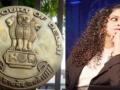 Rana Ayyub allowed to travel abroad - with conditions - Hindi News | Rana Ayyub allowed to travel abroad - with conditions | Latest politics News at Lokmattimes.com