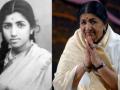 'Naam Reh Jaayega' details what actually happened when Lata Mangeshkar was almost poisoned - Hindi News | 'Naam Reh Jaayega' details what actually happened when Lata Mangeshkar was almost poisoned | Latest entertainment News at Lokmattimes.com