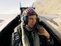 'Top Gun: Maverick' is unstoppable, jets past $400 million mark in US - Hindi News | 'Top Gun: Maverick' is unstoppable, jets past $400 million mark in US | Latest entertainment News at Lokmattimes.com