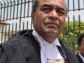 Mukul Rohatgi declines to return as government's top law officer - Hindi News | Mukul Rohatgi declines to return as government's top law officer | Latest politics News at Lokmattimes.com