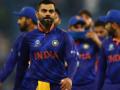 T20 World Cup: What India need to do to reach semis after beating Afghanistan - Hindi News | T20 World Cup: What India need to do to reach semis after beating Afghanistan | Latest cricket News at Lokmattimes.com