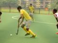 Sub-jr men's hockey nationals: It's Odisha v Jharkhand, U.P v Haryana in semifinals - Hindi News | Sub-jr men's hockey nationals: It's Odisha v Jharkhand, U.P v Haryana in semifinals | Latest hockey News at Lokmattimes.com