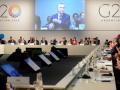 G20 finance officials mull joint plan in response to COVID-19 - Hindi News | G20 finance officials mull joint plan in response to COVID-19 | Latest international News at Lokmattimes.com