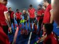 Gregg Clark appointed analytical coach for Indian men's hockey team - Hindi News | Gregg Clark appointed analytical coach for Indian men's hockey team | Latest hockey News at Lokmattimes.com