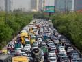 Indian auto sector likely to log positive growth in April-June despite global uncertainty - Hindi News | Indian auto sector likely to log positive growth in April-June despite global uncertainty | Latest national News at Lokmattimes.com