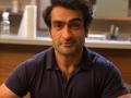 Kumail Nanjiani says Scorsese has 'earned the right' to criticise Marvel - Hindi News | Kumail Nanjiani says Scorsese has 'earned the right' to criticise Marvel | Latest entertainment News at Lokmattimes.com