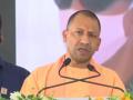 New guidelines for review of development, law & order in UP - Hindi News | New guidelines for review of development, law & order in UP | Latest politics News at Lokmattimes.com