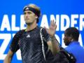Mentally, Djokovic is the best player to ever play the game: Zverev - Hindi News | Mentally, Djokovic is the best player to ever play the game: Zverev | Latest tennis News at Lokmattimes.com