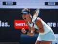 German Open: Bencic overcomes Sakkari to reach final - Hindi News | German Open: Bencic overcomes Sakkari to reach final | Latest tennis News at Lokmattimes.com